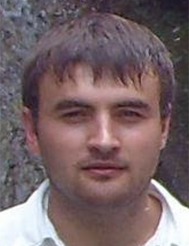 image-13-01-22-11-38 copy.png